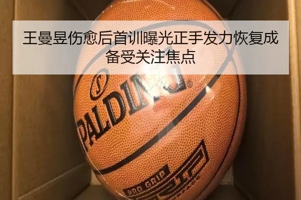 img_1792012181148_1363_0_369.jpg
